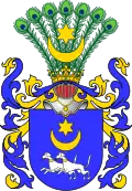 Trzcieński vel Trzciński