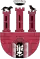 Herb Częstochowy