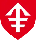 Coat of arms