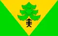 Flag of Jedlicze