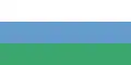 Flag of Kępno