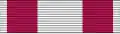 Cross of Valour