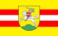 Flag of Pasłęk