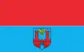 Flag of Prudnik