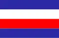 Flag of Rypin