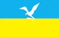 Flag of Sopot
