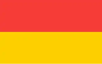 Breslau (Wrocław)