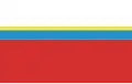 Flag of Gmina Bolesławiec