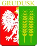 Coat of arms