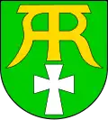 Coat of arms