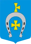 Coat of arms