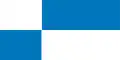 Flag of Sępólno County