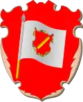 Smolensk Voivodeship
