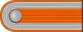 Postschutz shoulder strap
