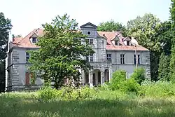 Palace