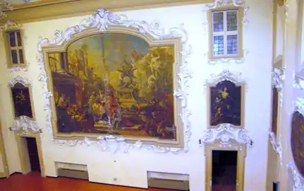 Fresco