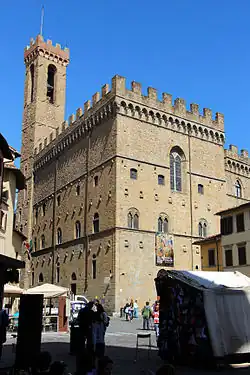 another view