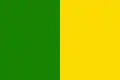 Flag of Palestrina