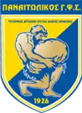 2009-2016