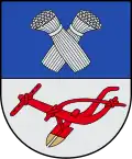 Panevėžys District Municipality