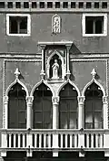 Detail. Photo by Paolo Monti, 1969