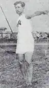 Michalis Papazoglou