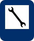 I-18 Breakdown service