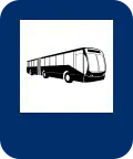 I-25 Other public transit
