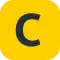 RER C