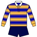 1948–1951