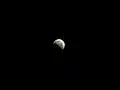 Elko, Nevada, 10:58 UTC