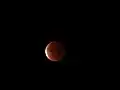 Killingly, Connecticut, 9:12 UTC