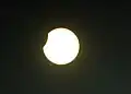 Bangalore, India, 10:02 UTC