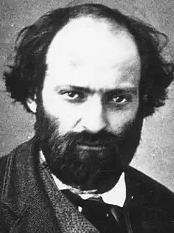 Paul Cézanne[446]