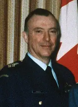 P.D. Manson