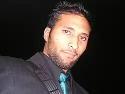 705 Paul Whatuira