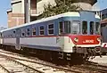 ALn 668.2400
