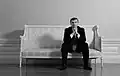 Andrus Ansip