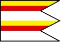 Flag of Peder