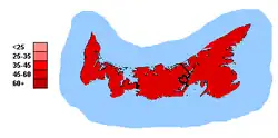 Liberal Party of Canada