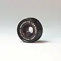 Pentax-110 f/2.8 24&nbsp;mm