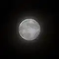 Kennesaw, Georgia, 0:16 UTC