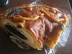 Šimtalapis