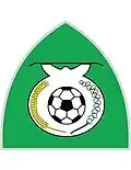 Persemalra Tual