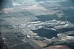 Hungaroring