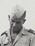 Peter Matheson