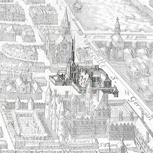 1615 (Mérian)
