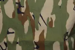 Woodland