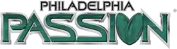 Team logo