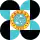 Avatar of PAGASA-DOST